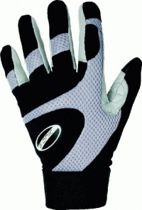 Bionic Men's Multi-Task Gloves Bionic Men's Multi-Task Gloves