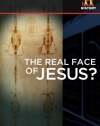 The Real Face of Jesus? (History Channel)