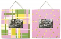 Trend Lab Set of 2 Frame Set , Nantucket Trend Lab Set of 2 Frame Set , Nantucket