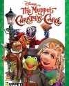 The Muppet Christmas Carol