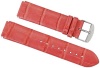 Philip Stein 2-ARO 20 Signature Large 20 mm Strap Watch Strap