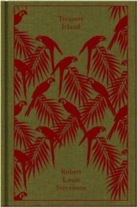 Treasure Island (Penguin Classics) Treasure Island (Penguin Classics)