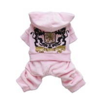 Causal Pink Dog Jersey Sporty Dog Shirt for Dog Hoodie Dog Jumpsuit Cozy Dog Clothes Free Shipping,Light Pink,M Causal Pink Dog Jersey Sporty Dog Shirt for Dog Hoodie Dog Jumpsuit Cozy Dog Clothes Free Shipping,Light Pink,M