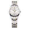 Victorinox Swiss Army Alliance Two-tone Ladies Watch 241543