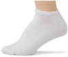 Champion Women's 6-Pack Performance Low Cut Socks