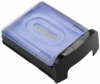 Panasonic WES035P Vortex HydraClean Shaving System Solution Cartridges for Men's Shaver (ES8109S, ES8228S, ES8249S, ES-LA93-K, ES-LV81-K) (Pack of 3)