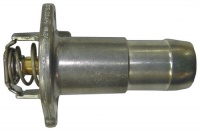ACDelco 15-11006 Thermostat Housing ACDelco 15-11006 Thermostat Housing