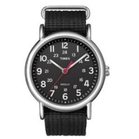 TIMEX WEEKENDER SLIP THRU BLACK/BLACK WATCH TIMEX WEEKENDER SLIP THRU BLACK/BLACK WATCH TIMEX WEEKENDER SLIP THRU BLACK/BLACK WATCH TIMEX WEEKENDER SLIP THRU BLACK/BLACK WATCH