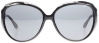 Dior Panther 807 BN Black Panther 1 Cats Eyes Sunglasses Lens Category 3 Dior Panther 807 BN Black Panther 1 Cats Eyes Sunglasses Lens Category 3