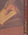 A Jonathan Edwards Reader (Yale Nota Bene)