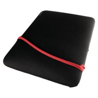 Philips DLN1713 Soft Sleeve for iPad Philips DLN1713 Soft Sleeve for iPad