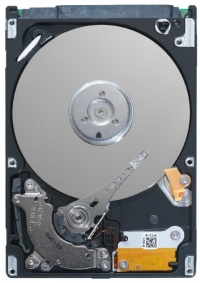 Seagate Momentus 7200 500GB 7200RPM SATA 3Gb/s 16MB Cache 2.5 Inch Internal NB Hard Drive ST9500420AS-Bare Drive Seagate Momentus 7200 500GB 7200RPM SATA 3Gb/s 16MB Cache 2.5 Inch Internal NB Hard Drive ST9500420AS-Bare Drive