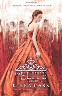 The Elite (Selection) The Elite (Selection)