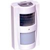 Datexx Sentina Smart Rechargeable LED Light