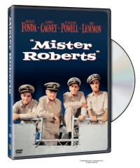 Mister Roberts Mister Roberts