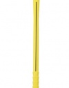 Nupla PA375-LESG Pulaski Axe with Ergo Power Handle with SG Grip, 36 Handle Length