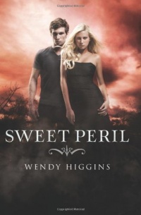 Sweet Peril Sweet Peril
