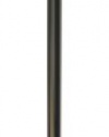 Fiskars 9653 Post Hole Digger