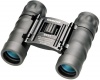 Tasco Essentials 8x21 Binocular (Black)