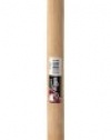 Eagle 1554300  Round Point Shovel with 47-Inch Wood Handle