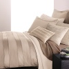 Donna Karan Essentials Queen Bedskirt