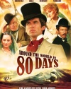 Around the World in 80 Days: The Complete Epic Mini-Series