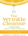 The Wrinkle Cleanse