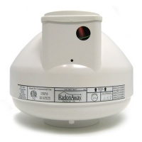 RadonAway Model RP145 4 Radon Fan RadonAway Model RP145 4 Radon Fan