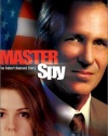 Master Spy: Robert Hanssen Story [VHS]