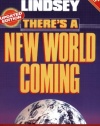 There's a New World Coming: An In-Depth Analysis of the Book of Revelation