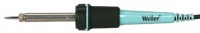 Weller WP35 35-Watt Professional Soldering Iron Weller WP35 35-Watt Professional Soldering Iron
