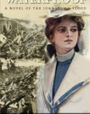 Waterproof A Novel of the Johnstown Flood