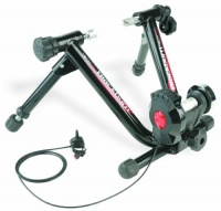 Blackburn Tech Mag 6 Trainer (Adjustable Trainer) Blackburn Tech Mag 6 Trainer (Adjustable Trainer)