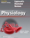 Physiology (Lippincott's Illustrated Reviews Series)