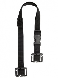 BlackRapid RMA-10B Brad (Black) BlackRapid RMA-10B Brad (Black)