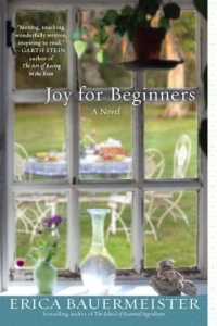 Joy For Beginners Joy For Beginners