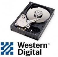Western Digital Caviar Green WD10EARS Hard Drive - 1 TB - 5400 rpm - Serial ATA/300 - Serial ATA - 3.5 - Internal Western Digital Caviar Green WD10EARS Hard Drive - 1 TB - 5400 rpm - Serial ATA/300 - Serial ATA - 3.5 - Internal