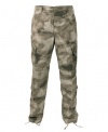 Propper Poly / Cotton Ripstop ACU Pants