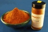 Chermoula - Moroccan Fish Marinade 2.0 oz - Zamouri Spices