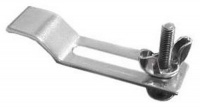 Blanco 440851 Under mount Sink Clips, 10-Pack Blanco 440851 Under mount Sink Clips, 10-Pack