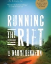 Running the Rift: A Novel