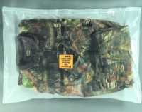 Hunter's Specialties Scent-A-Way Storage Bags Hunter's Specialties Scent-A-Way Storage Bags