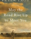 May the Road Rise Up to Meet You