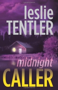 Midnight Caller Midnight Caller