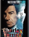 Charley Varrick