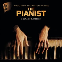 The Pianist: Music from the Motion Picture The Pianist: Music from the Motion Picture