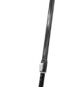 SteamFast SF-142 Multi-Surface Steam Mop
