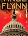 Extreme Measures: A Thriller (Mitch Rapp Novels)