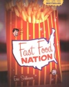 Fast Food Nation