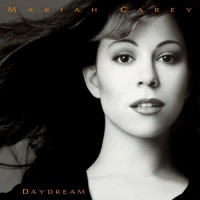 Daydream Daydream